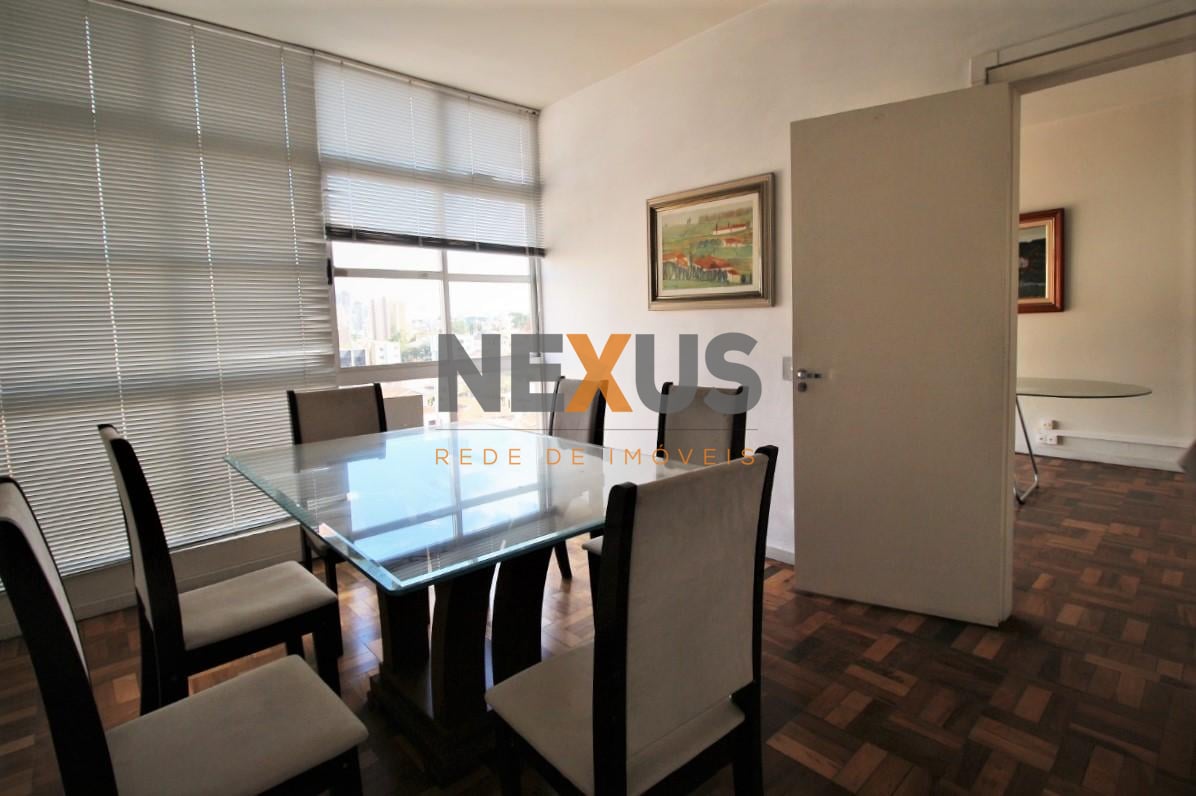 Sala Comercial à venda,41.00 m , centro, CURITIBA - PR