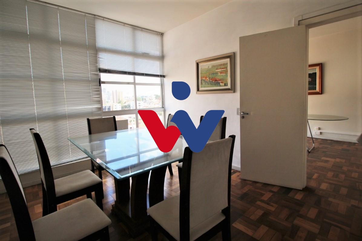 Sala Comercial à venda,41.00 m , centro, CURITIBA - PR