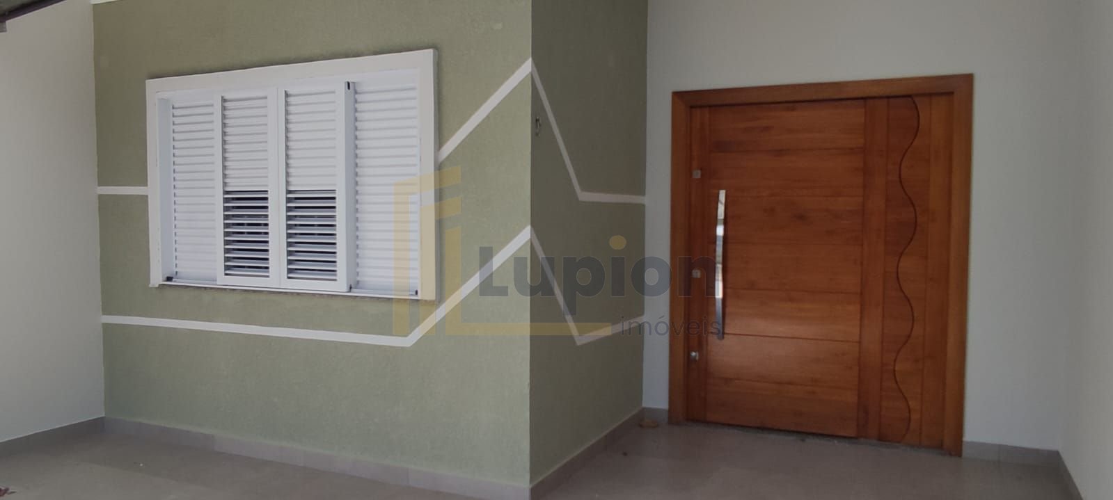 Casa com 3 dormitórios à venda, 120 m² por R$ 590.000,00 - Jar...