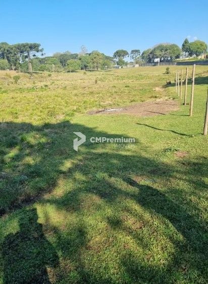 Terreno de 49.000 m  para Construtoras  Ideal para Projetos MCMV