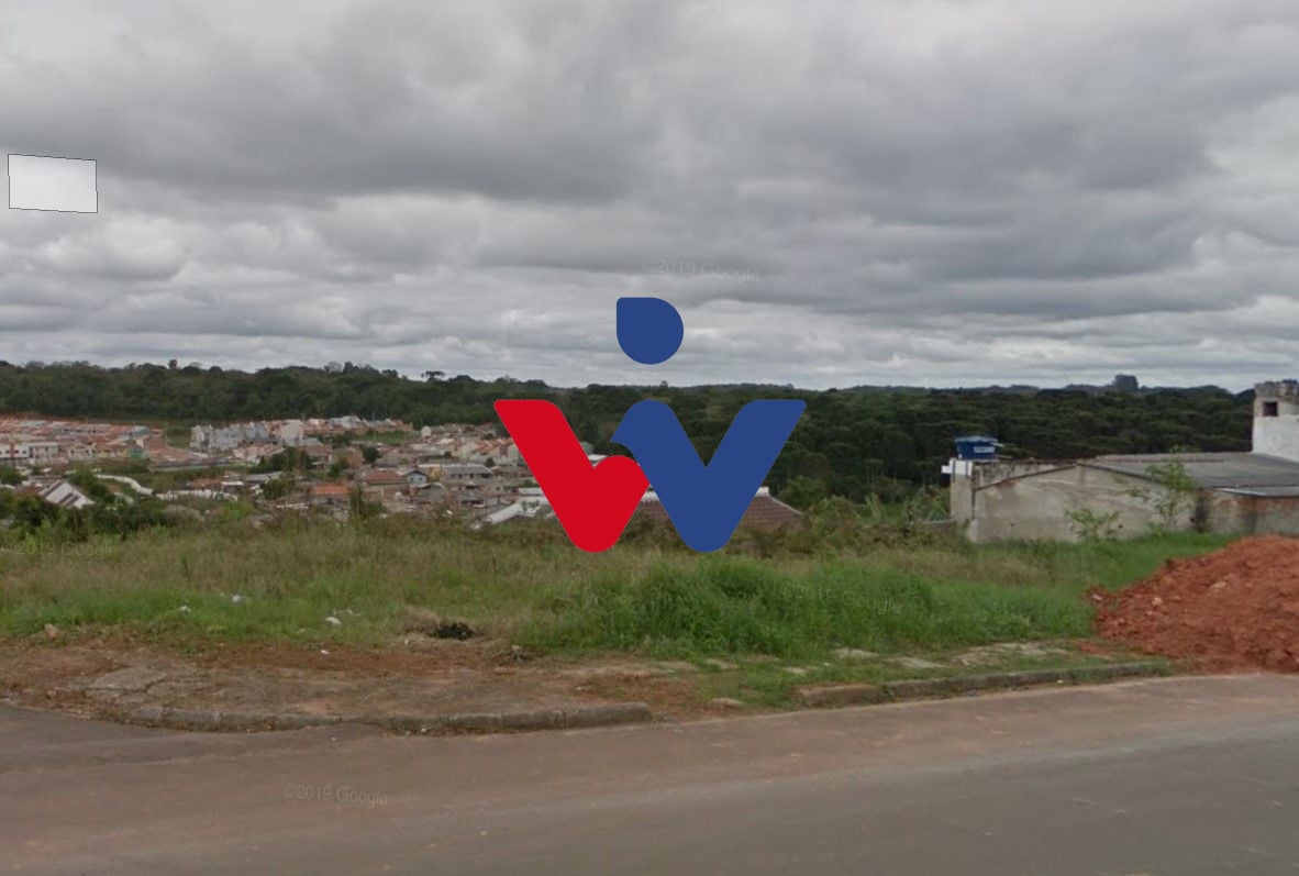 Terreno à venda, 450 m  por R  350.000,00 - Gralha Azul - Faze...