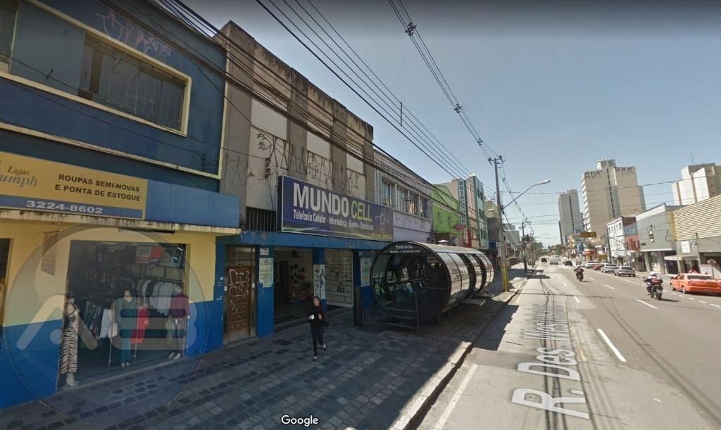Sobrado com 3 dormitórios à venda, 265 m  por R  1.650.000,00 ...