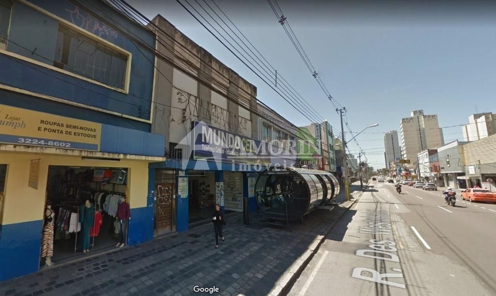 Sobrado com 3 dormitórios à venda, 265 m  por R  1.650.000,00 ...