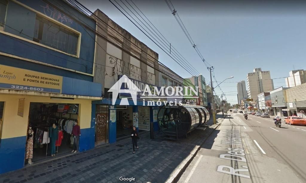 Sobrado com 3 dormitórios à venda, 265 m  por R  1.650.000,00 ...
