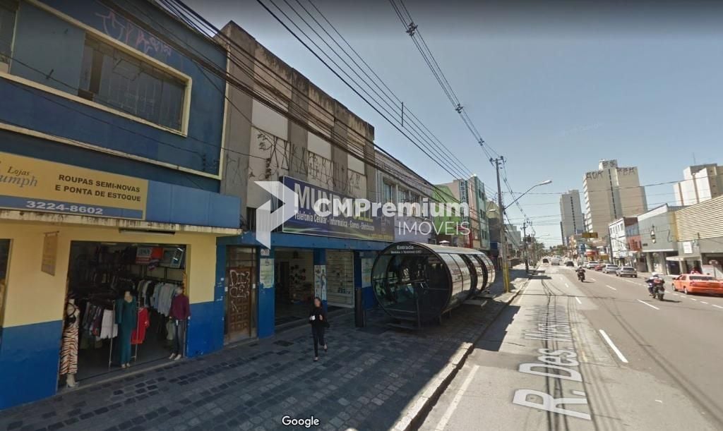 Sobrado com 3 dormitórios à venda, 265 m  por R  1.650.000,00 ...