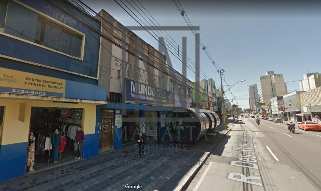 Sobrado com 3 dormitórios à venda, 265 m  por R  1.650.000,00 ...