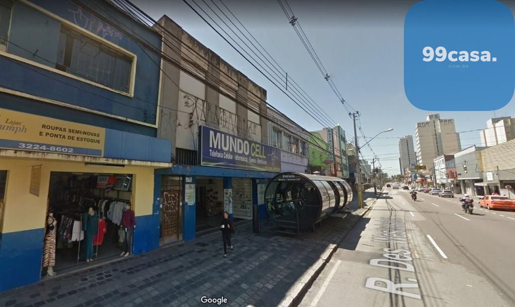Sobrado com 3 dormitórios à venda, 265 m  por R  1.650.000,00 ...