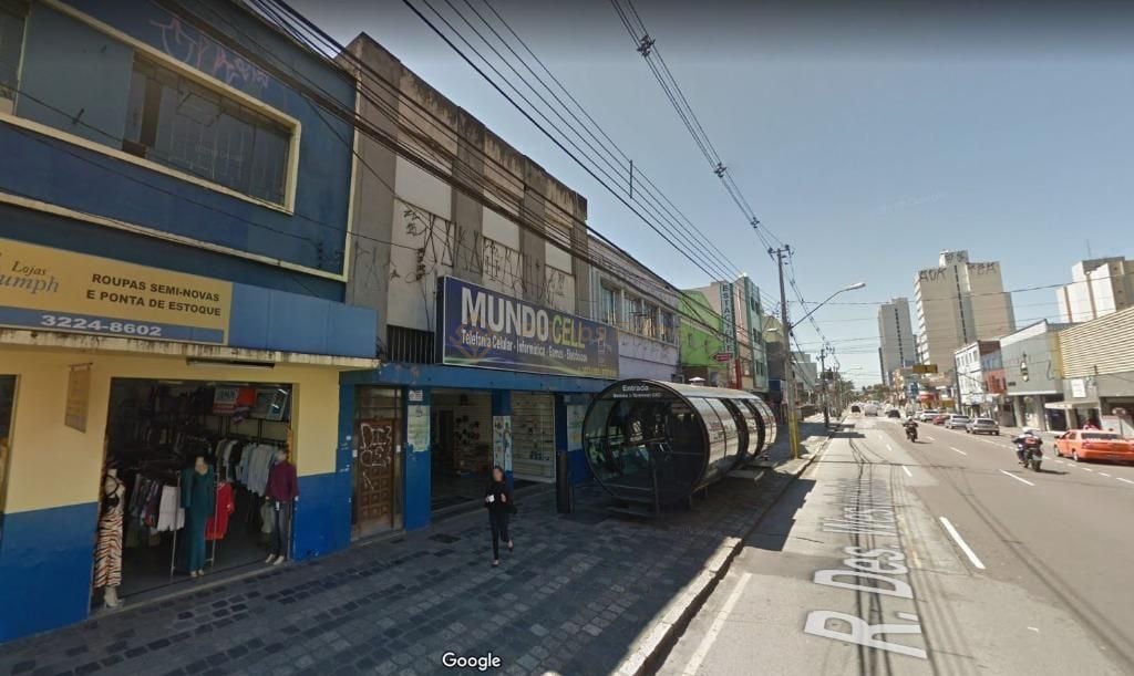 Sobrado com 3 dormit?rios ? venda, 265 m  por R  1.650.000,00 ...