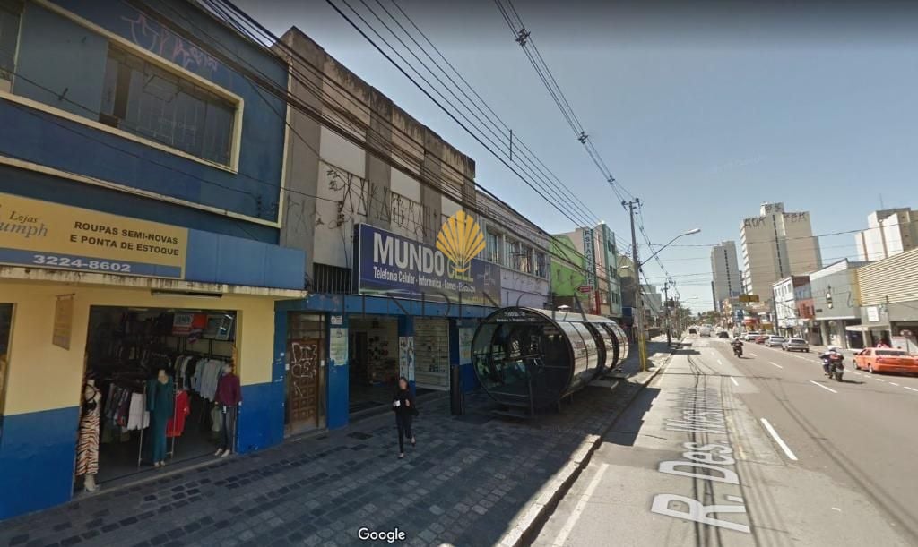 Sobrado com 3 dormitórios à venda, 265 m  por R  1.650.000,00 ...