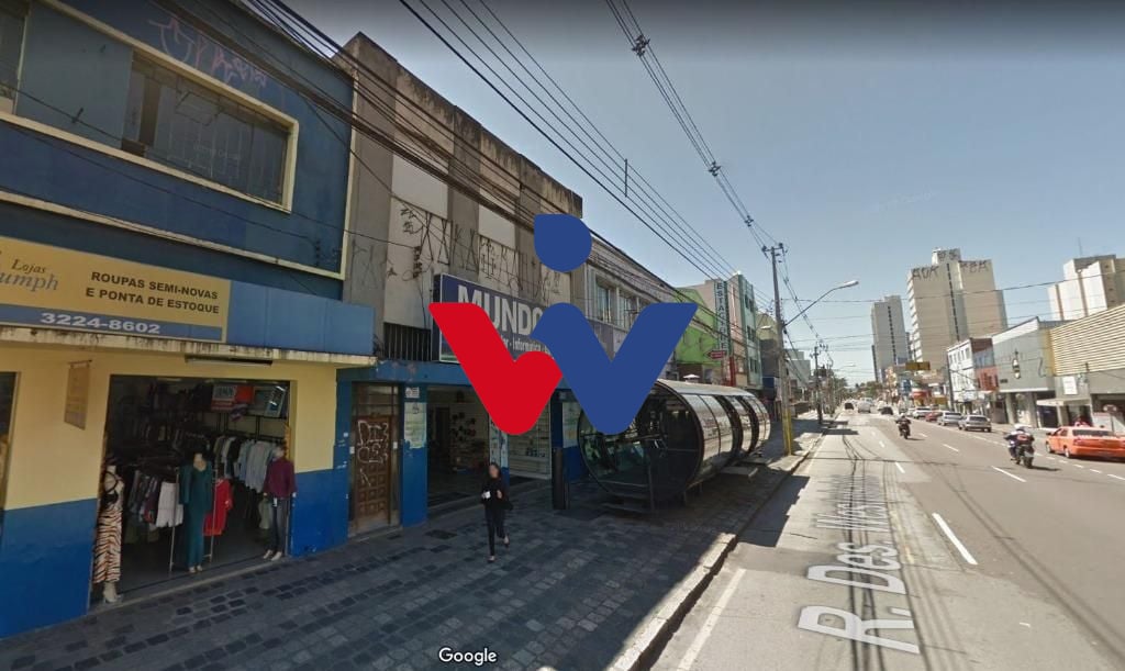 Sobrado com 3 dormitórios à venda, 265 m  por R  1.650.000,00 ...