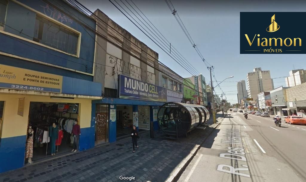 Sobrado com 3 dormitórios à venda, 265 m  por R  1.650.000,00 ...