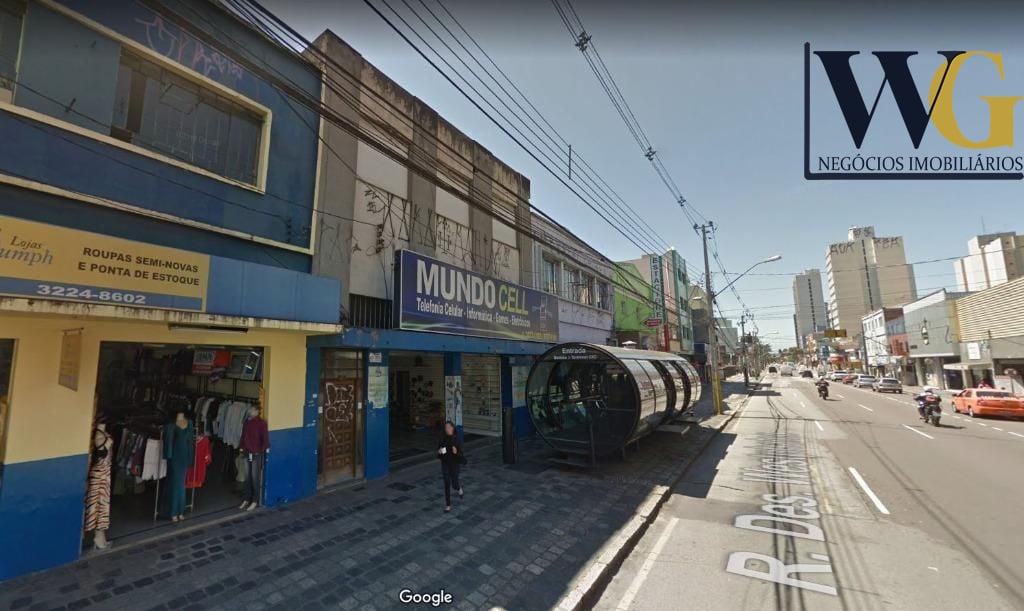 Sobrado com 3 dormitórios à venda, 265 m  por R  1.650.000,00 ...