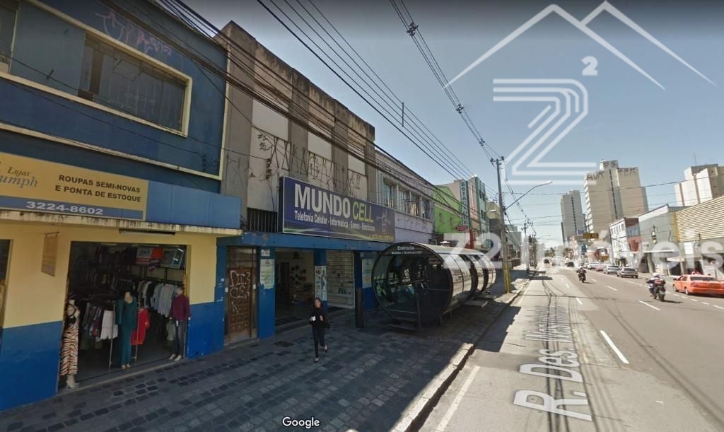 Sobrado com 3 dormitórios à venda, 265 m  por R  1.650.000,00 ...