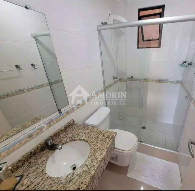 Cobertura com 3 dormitórios à venda, 123 m  por R  1.600.000,0...