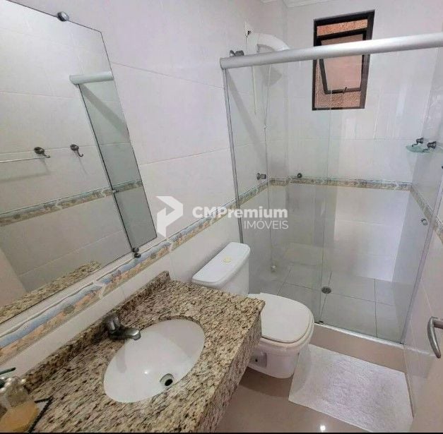 Cobertura com 3 dormitórios à venda, 123 m  por R  1.600.000,0...