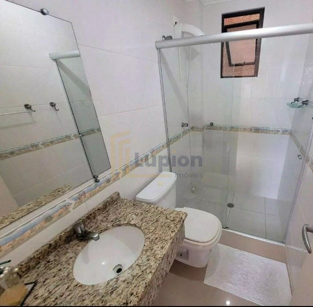 Cobertura com 3 dormitórios à venda, 123 m  por R  1.600.000,0...
