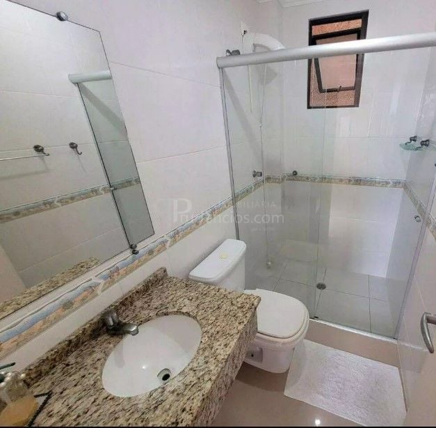Cobertura com 3 dormitórios à venda, 123 m  por R  1.600.000,0...
