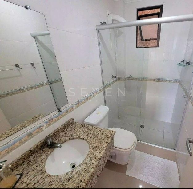 Cobertura com 3 dormitórios à venda, 123 m  por R  1.600.000,0...
