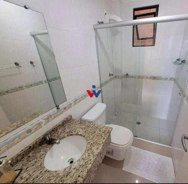 Cobertura com 3 dormitórios à venda, 123 m  por R  1.600.000,0...