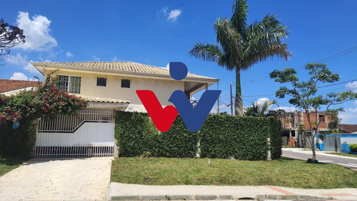 Sobrado com 3 dormitórios à venda, 120 m  por R  470.000,00 - ...