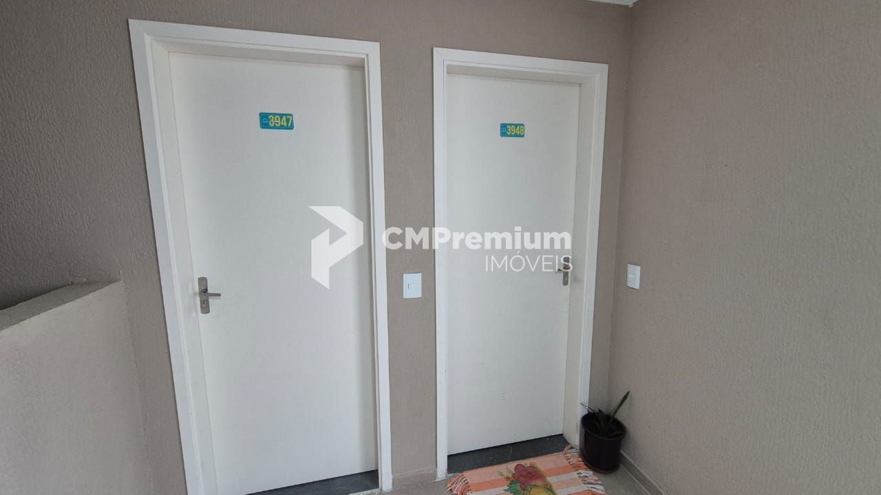 Apartamento com 2 dormitórios à venda, 40 m  por R  169.000,00...