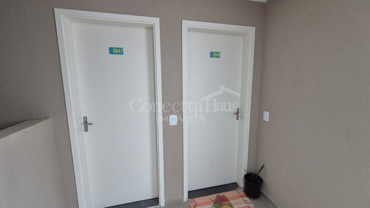 Apartamento com 2 dormitórios à venda, 40 m  por R  169.000,00...