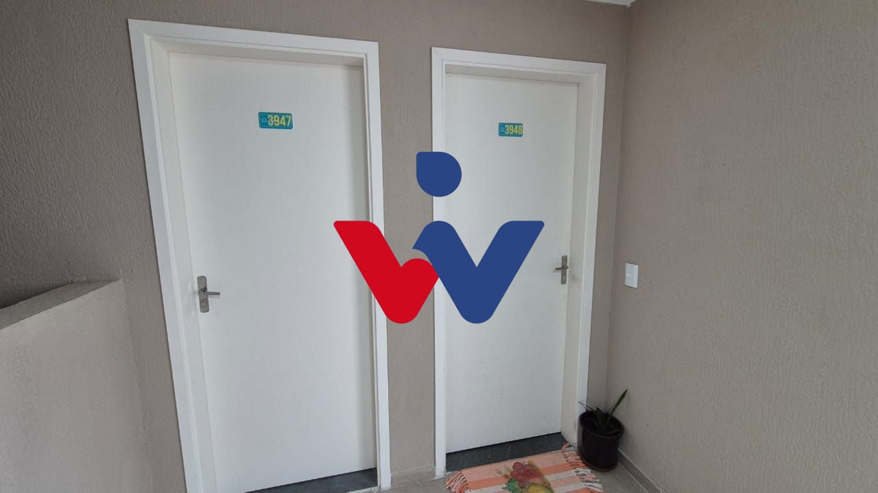 Apartamento com 2 dormitórios à venda, 40 m  por R  169.000,00...