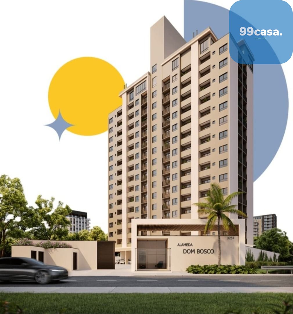 Apartamento com 2 dormitórios à venda, 54 m  por R  499.990,00...