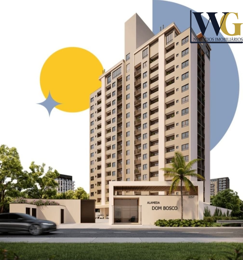 Apartamento com 2 dormitórios à venda, 54 m  por R  499.990,00...