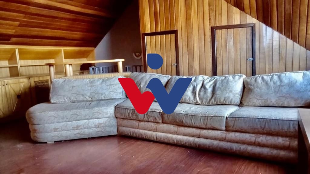 Sobrado com 2 dormitórios à venda por R  494.000,00 - Boqueirã...