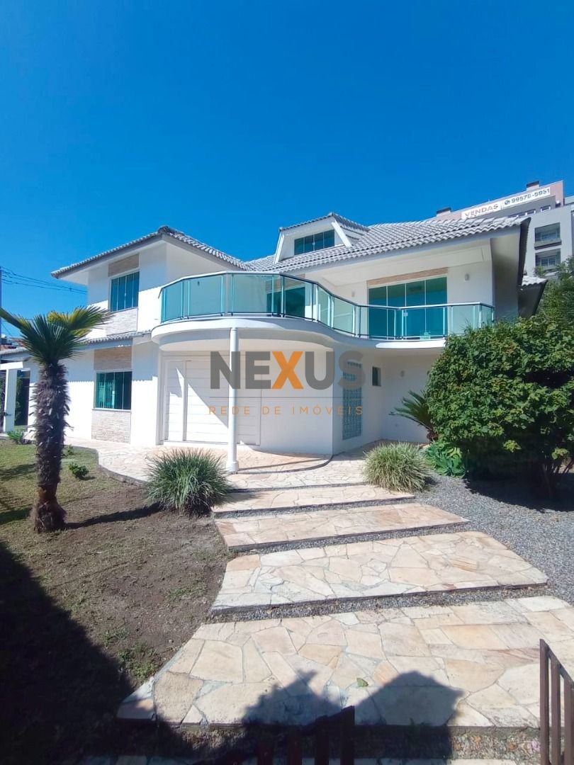 Sobrado com 4 dormitórios à venda por R  1.700.000,00 - Campo ...