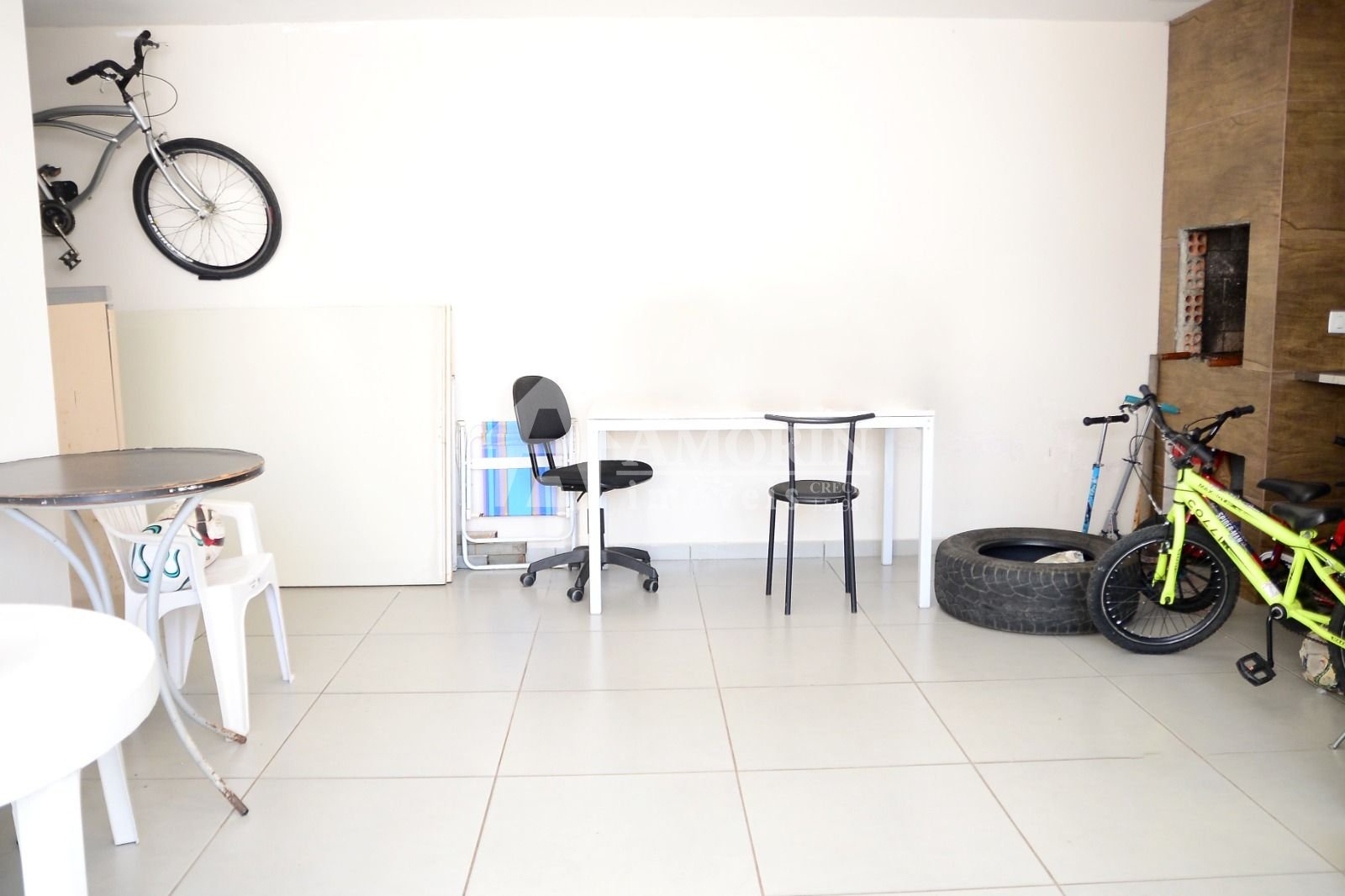 Casa com 3 dormitórios à venda, 280 m  por R  1.300.000,00 - P...