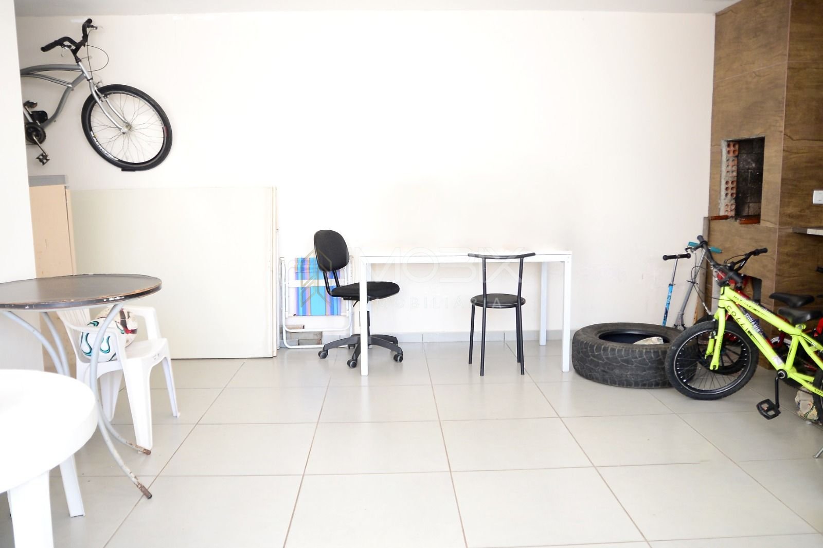 Casa com 3 dormitórios à venda, 280 m  por R  1.300.000,00 - P...
