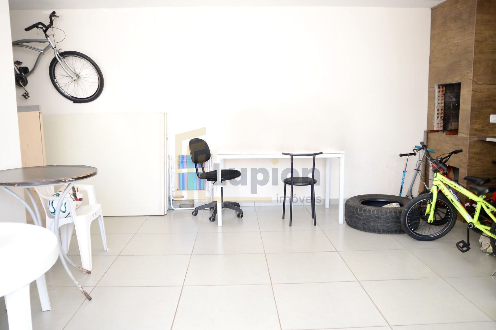 Casa com 3 dormitórios à venda, 280 m  por R  1.300.000,00 - P...