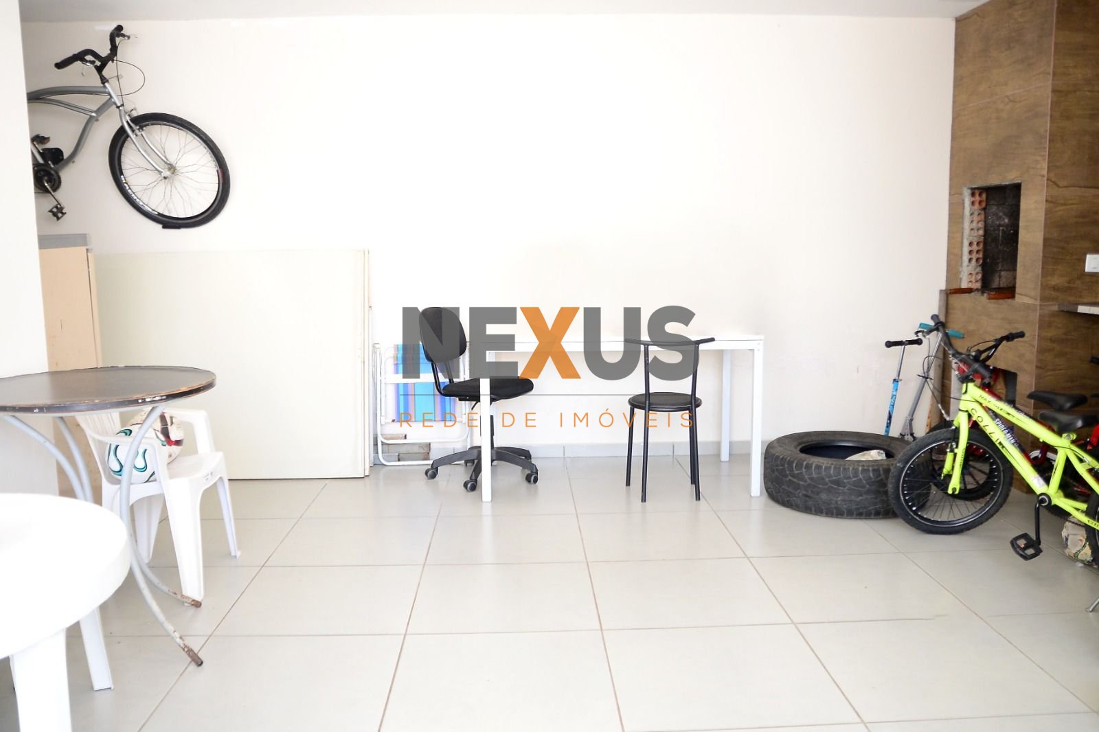 Casa com 3 dormitórios à venda, 280 m  por R  1.300.000,00 - P...