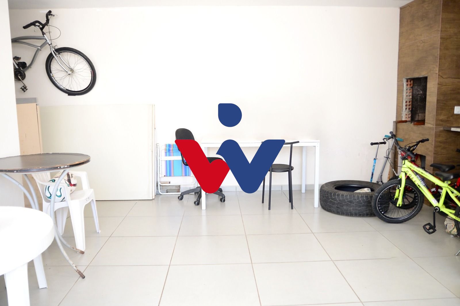 Casa com 3 dormitórios à venda, 280 m  por R  1.300.000,00 - P...