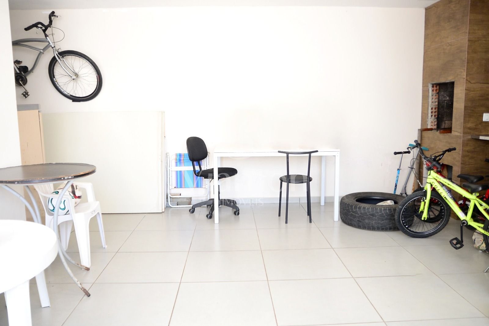 Casa com 3 dormitórios à venda, 280 m  por R  1.300.000,00 - P...