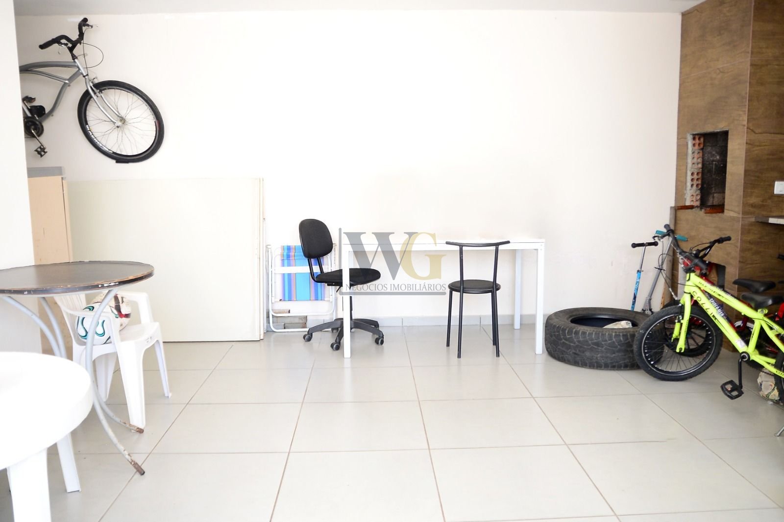 Casa com 3 dormitórios à venda, 280 m  por R  1.300.000,00 - P...