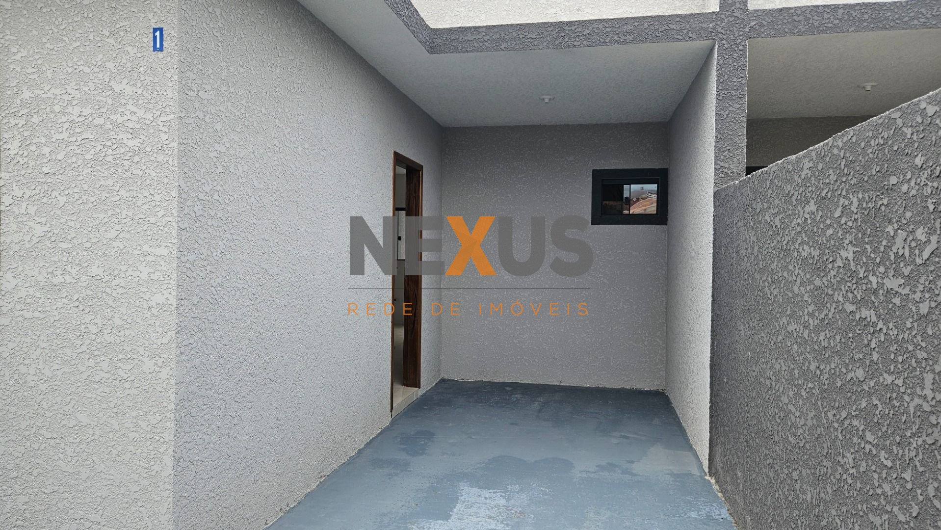 Casa com 2 dormitórios à venda, 43 m  por R  350.000,00 - Camp...