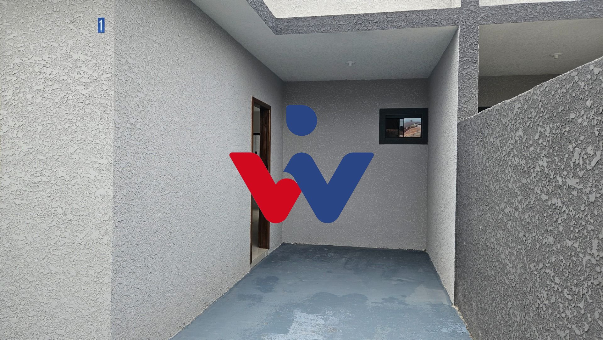 Casa com 2 dormitórios à venda, 43 m  por R  350.000,00 - Camp...