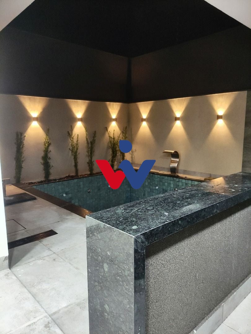 Casa com 3 dormitórios à venda, 142 m² por R$ 680.000,00 - Jar...