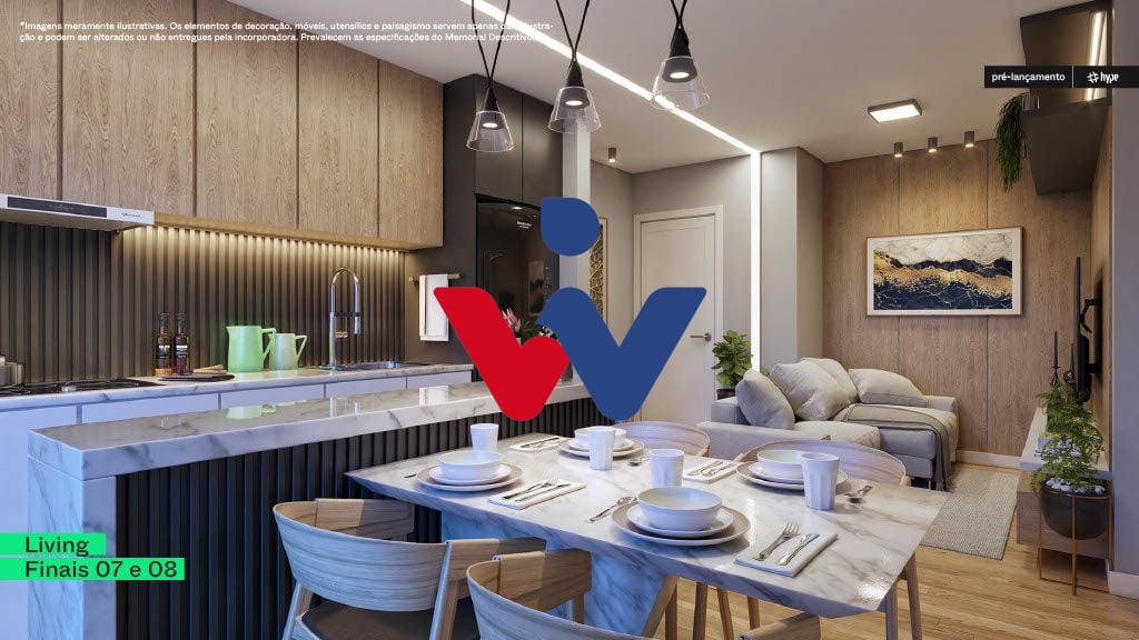 Apartamento com 3 dormitórios à venda,5694.00 m , novo mundo, ...