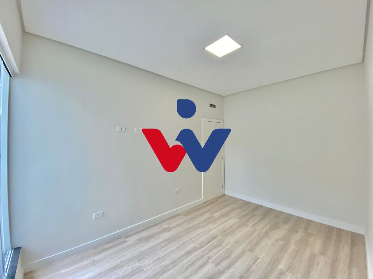 Casa com 3 dormitórios à venda, 115 m² por R$ 830.000,00 - Jar...