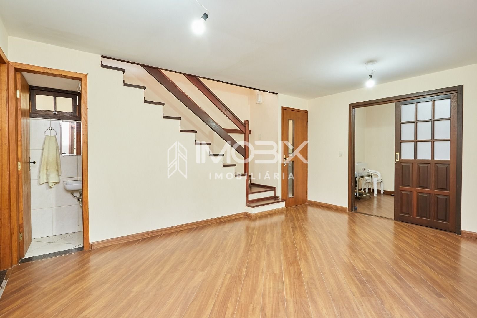 Casa com 4 dormitórios à venda, 275 m  por R  1.190.000,00 - A...