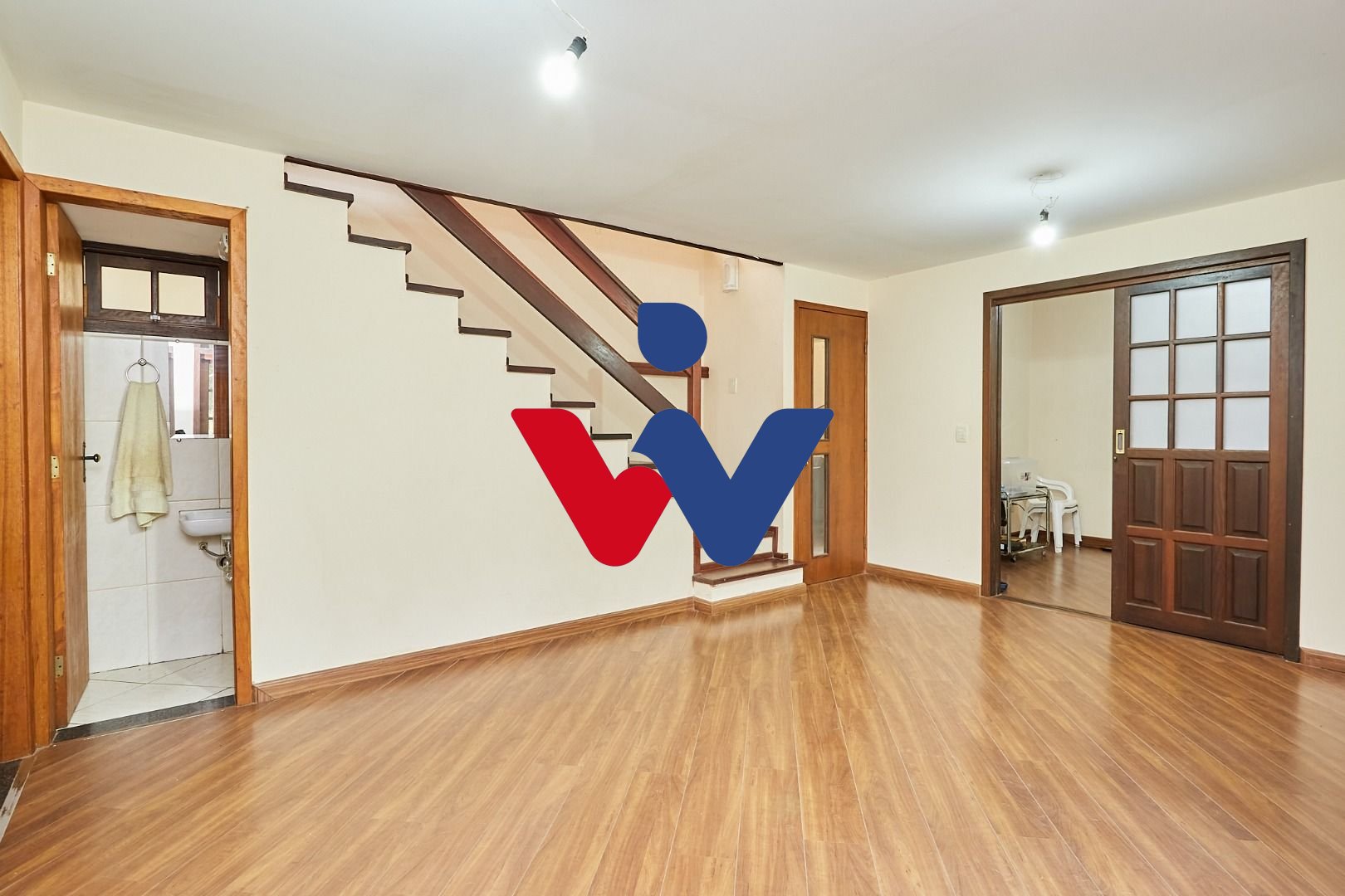 Casa com 4 dormitórios à venda, 275 m  por R  1.190.000,00 - A...