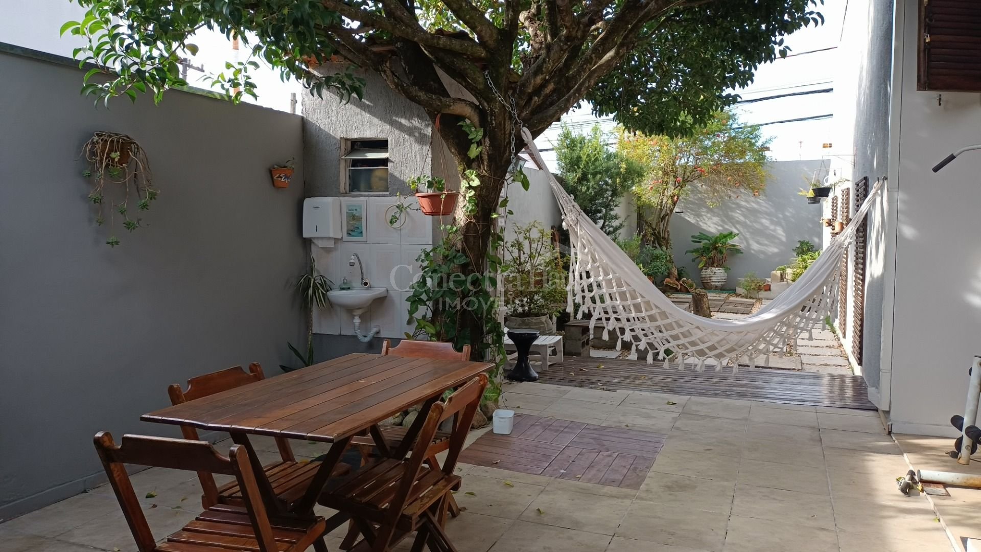 Casa com 3 dormitórios à venda, 149 m² por R$ 860.000,00 - Atu...