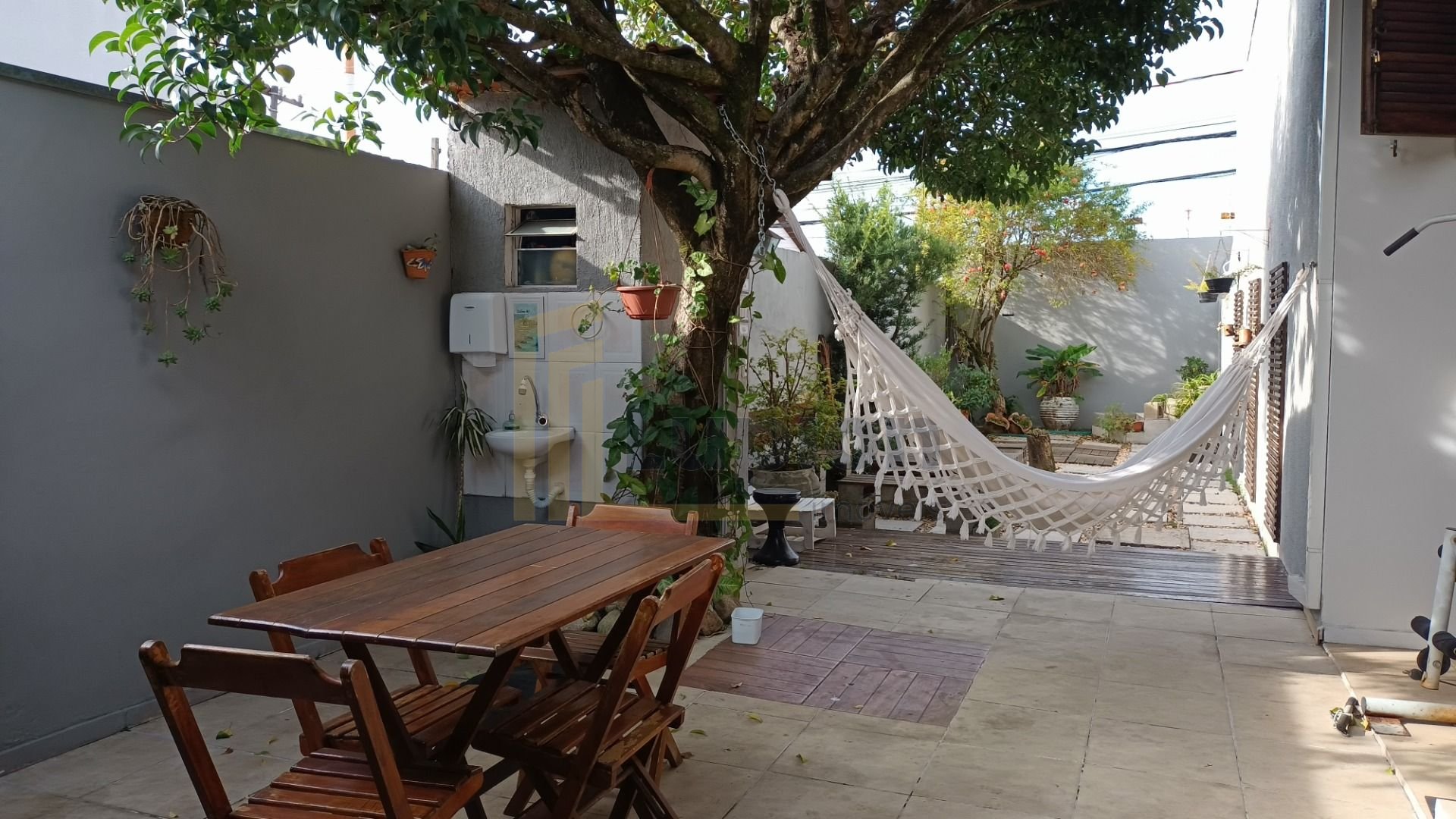 Casa com 3 dormitórios à venda, 149 m² por R$ 860.000,00 - Atu...