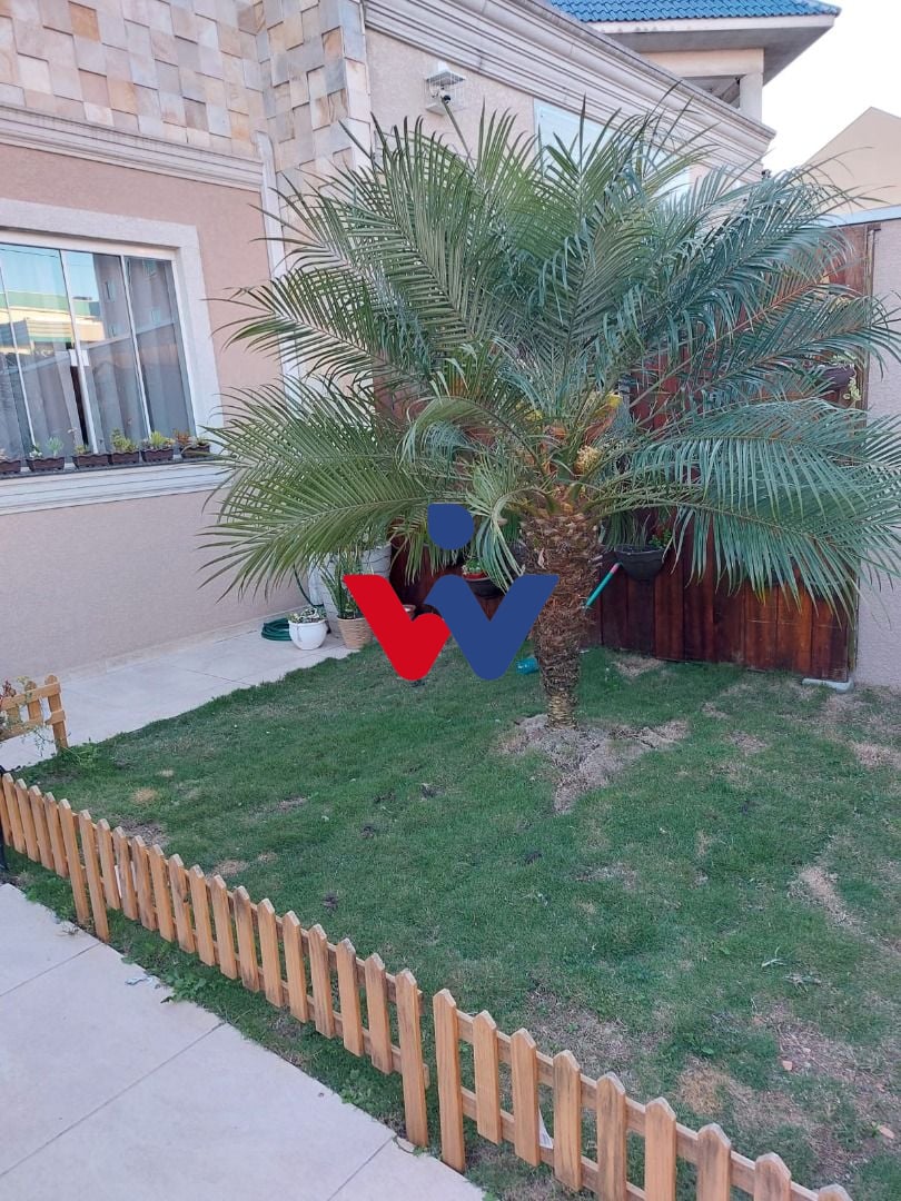 Casa com 3 dormitórios 01 suíte à venda, 85 m  por R  655.000 ...