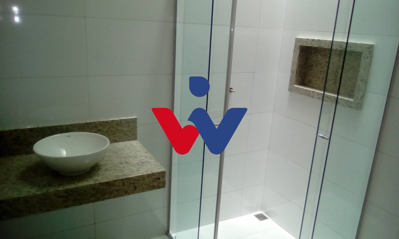 Casa com 3 dormitórios à venda, 103 m² por R$ 420.000,00 - Jar...