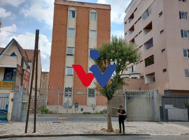 Apartamento com 3 dormitórios à venda, 74 m  por R  440.000,00...